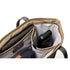 Bellroy Tokyo Tote (Second Edition)